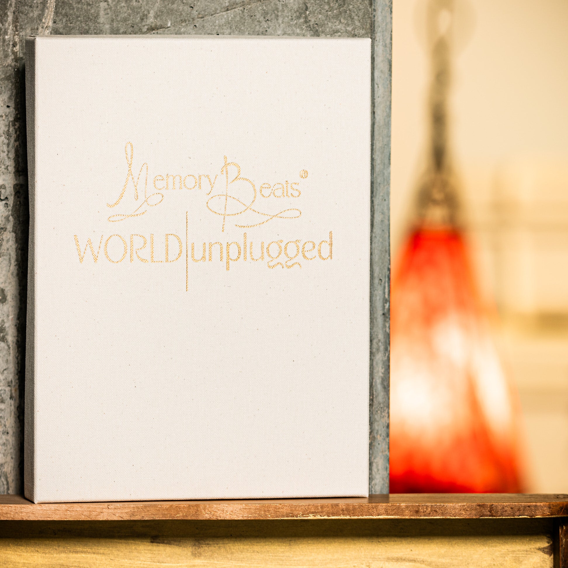 World unplugged - Meine Schulzeit - Eulen